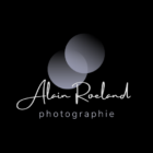 Alain Roeland Logo photographie